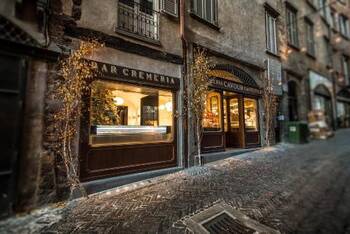 Locanda Cavour - High-End - Double Room