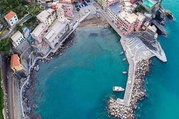 Albergo Barbara - Budget - Double Room