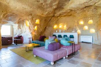La Corte Dei Pastori Luxury - Mid-Range - Double Room