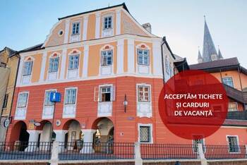 Hotel Casa Luxemburg- Newly Renovated - Mid-Range - Double Room