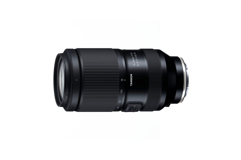 Tamron 70-180mm F2.8 G2 Lens