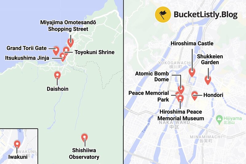 hiroshima-highlights-13-best-things-to-do-places-to-visit