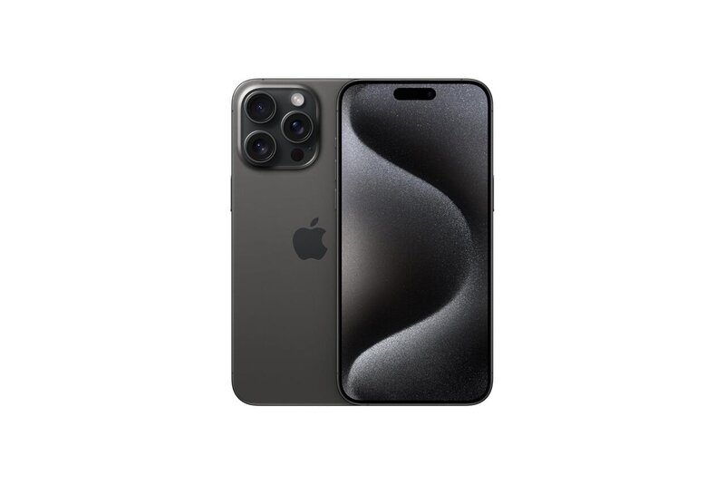 Best Phone Camera