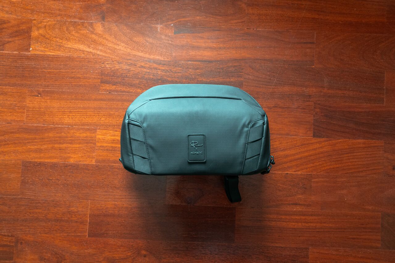 Nomatic McKinnon Sling