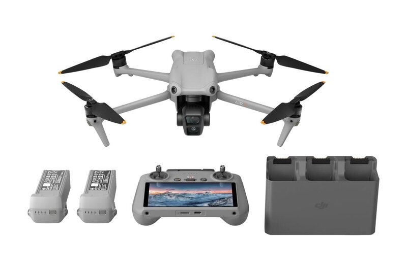 DJI Air 3