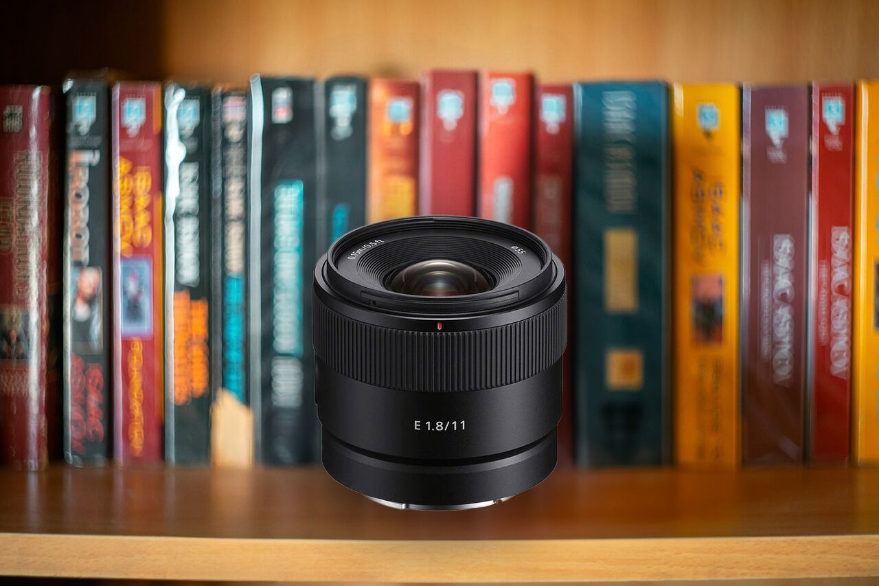 Sony a6300 Travel Photography: 8 Lenses You'll Love Sony a6300 Travel Photography: 8 Lenses You'll Love