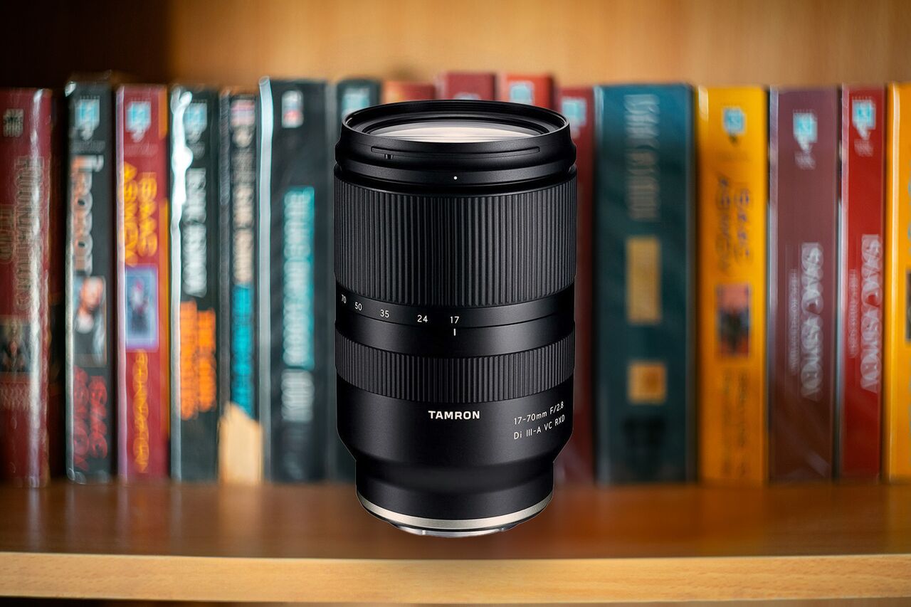 Best Sony a6700 Lenses for Travel My Top 10 Picks