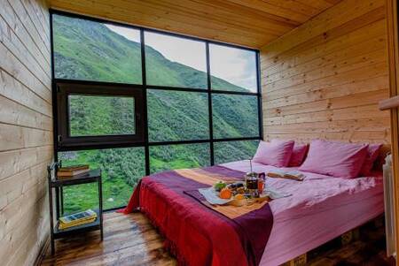 Fifth Season - High-End - Double Room