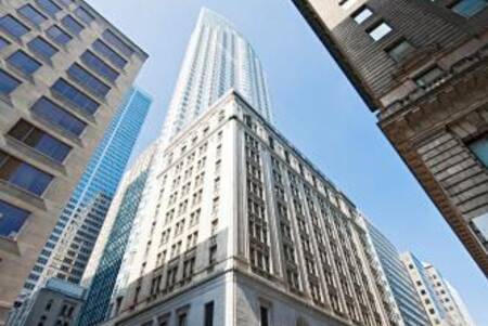 One King West Hotel and Residence - Mid-Range - Double Room