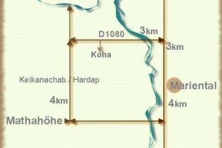 Koha Guesthouse - Mid-Range - Double Room