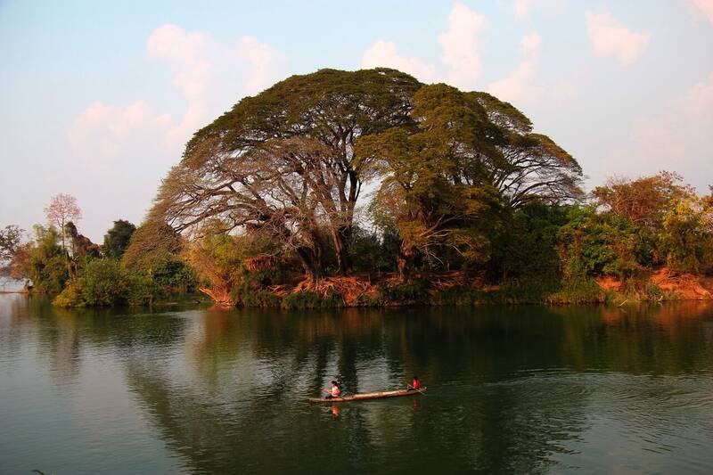 Exploring Pakse: 10 Best Things to Do and More