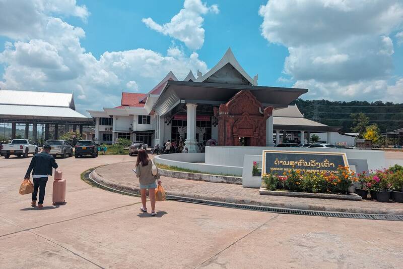 Exploring Pakse: 10 Best Things to Do and More