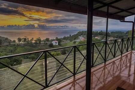Pura Natura Lodge - Budget - Dorm