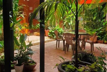 Hotel Villa Prats - Mid-Range - Double Room