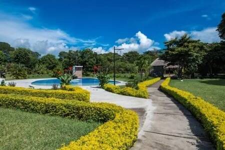 Hotel Boutique Victoria - High-End - Double Room