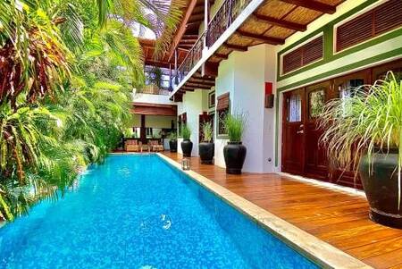 Casa Bubu Guest House - High-End - Double Room