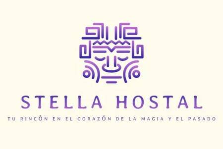 Stella Hostal - Central Park - Budget - Dorm
