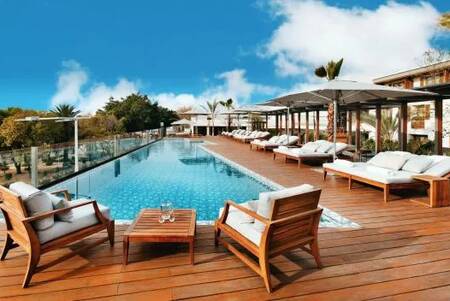 Cartesiano Boutique & Wellness Hotel - High-End - Double Room