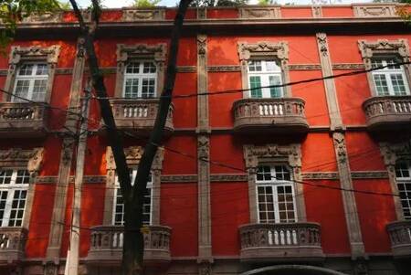 Casa Amelio Roma Norte - Budget - Dorm