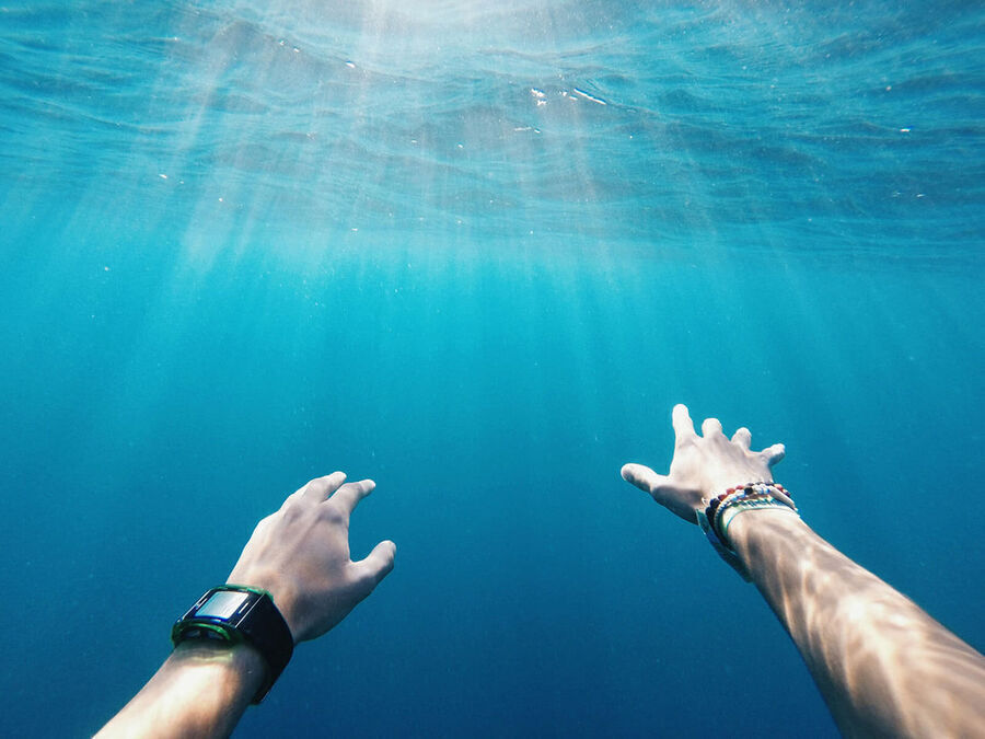 The 'Save Money & Pursue Passion Later' Myth -