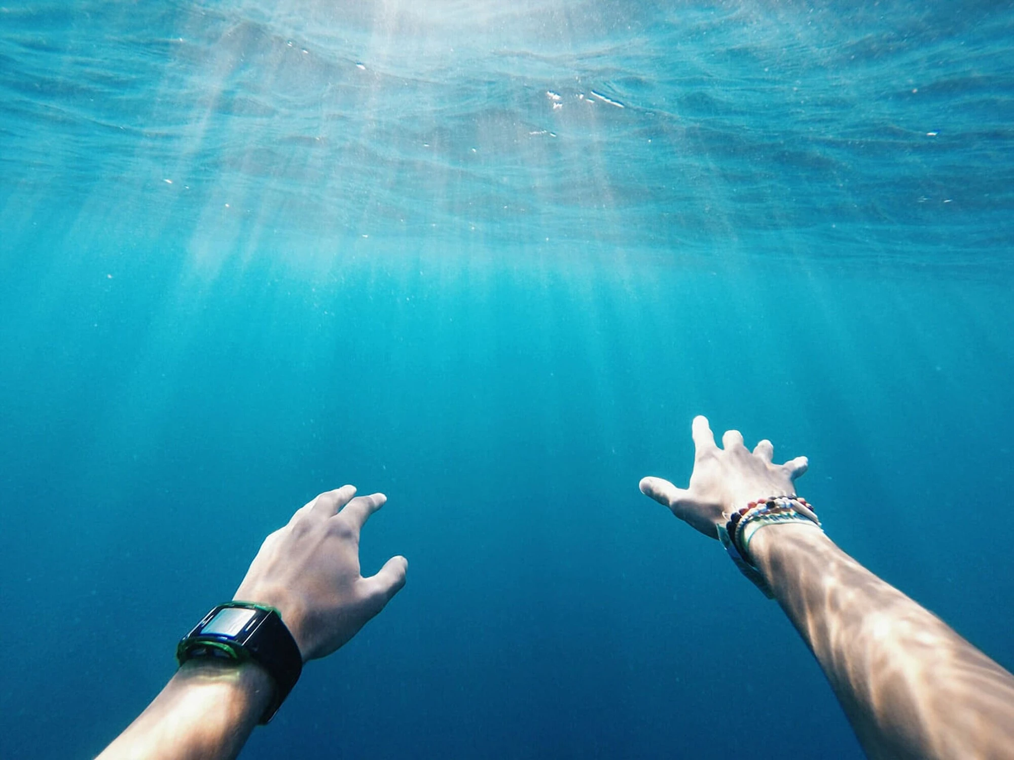 The 'Save Money & Pursue Passion Later' Myth - 