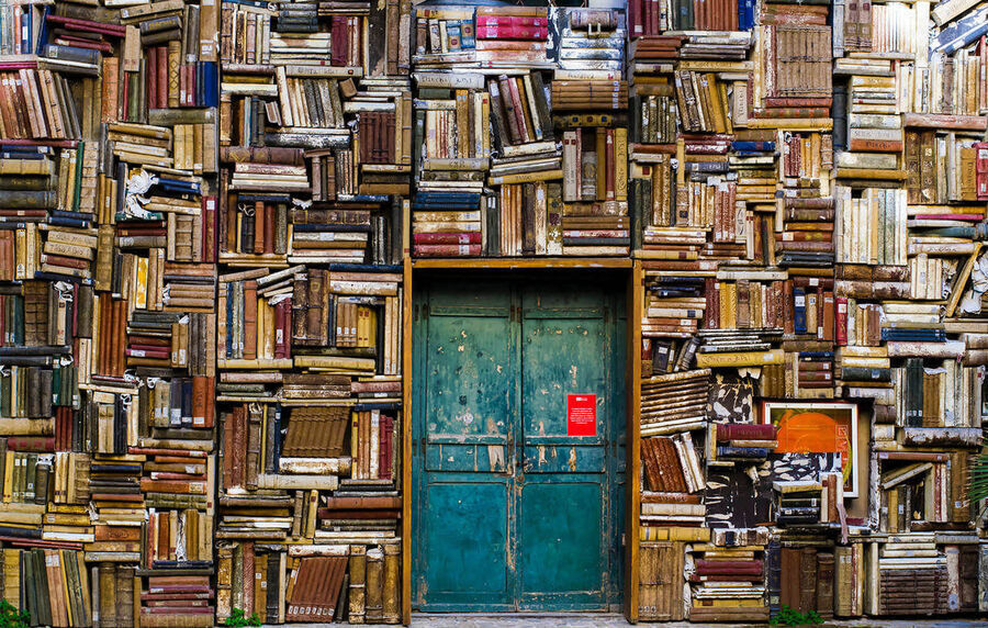 5 Reasons Why You Will Never Travel Around the World -