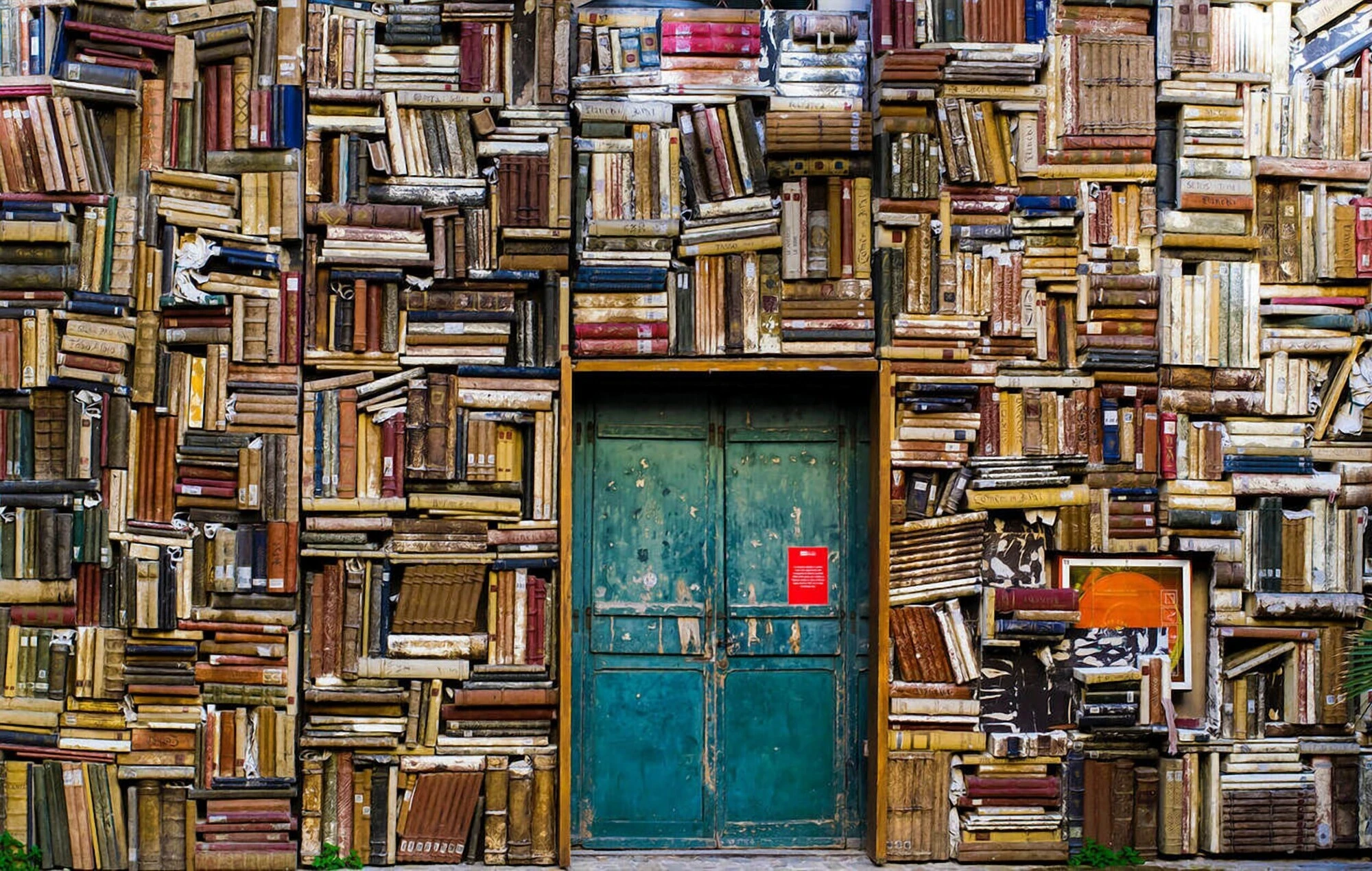 5 Reasons Why You Will Never Travel Around the World - 