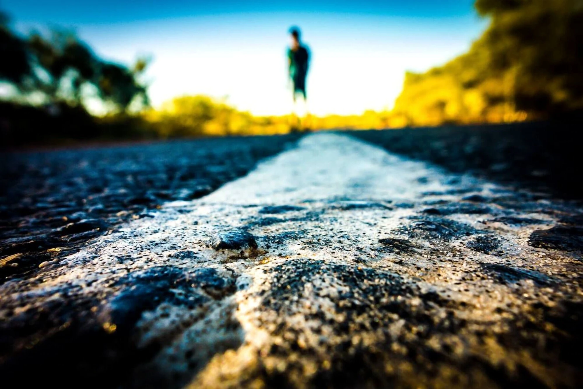 The Bad Side About Traveling - They Don't Tell You About