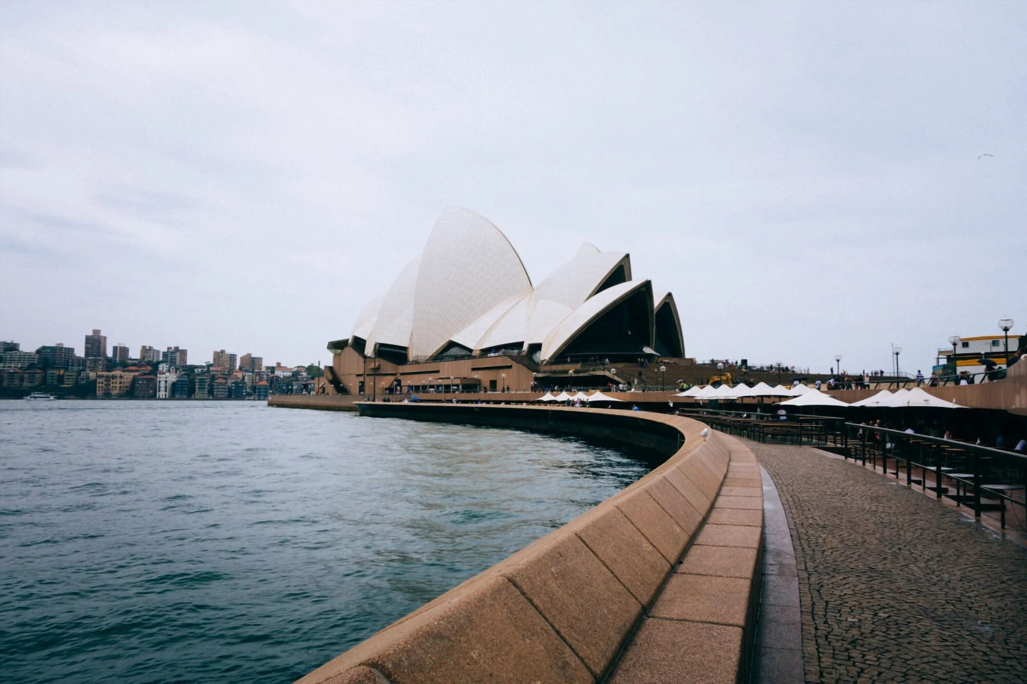 3 Days in Sydney, Australia - What to do and Where to go in this Awesome City