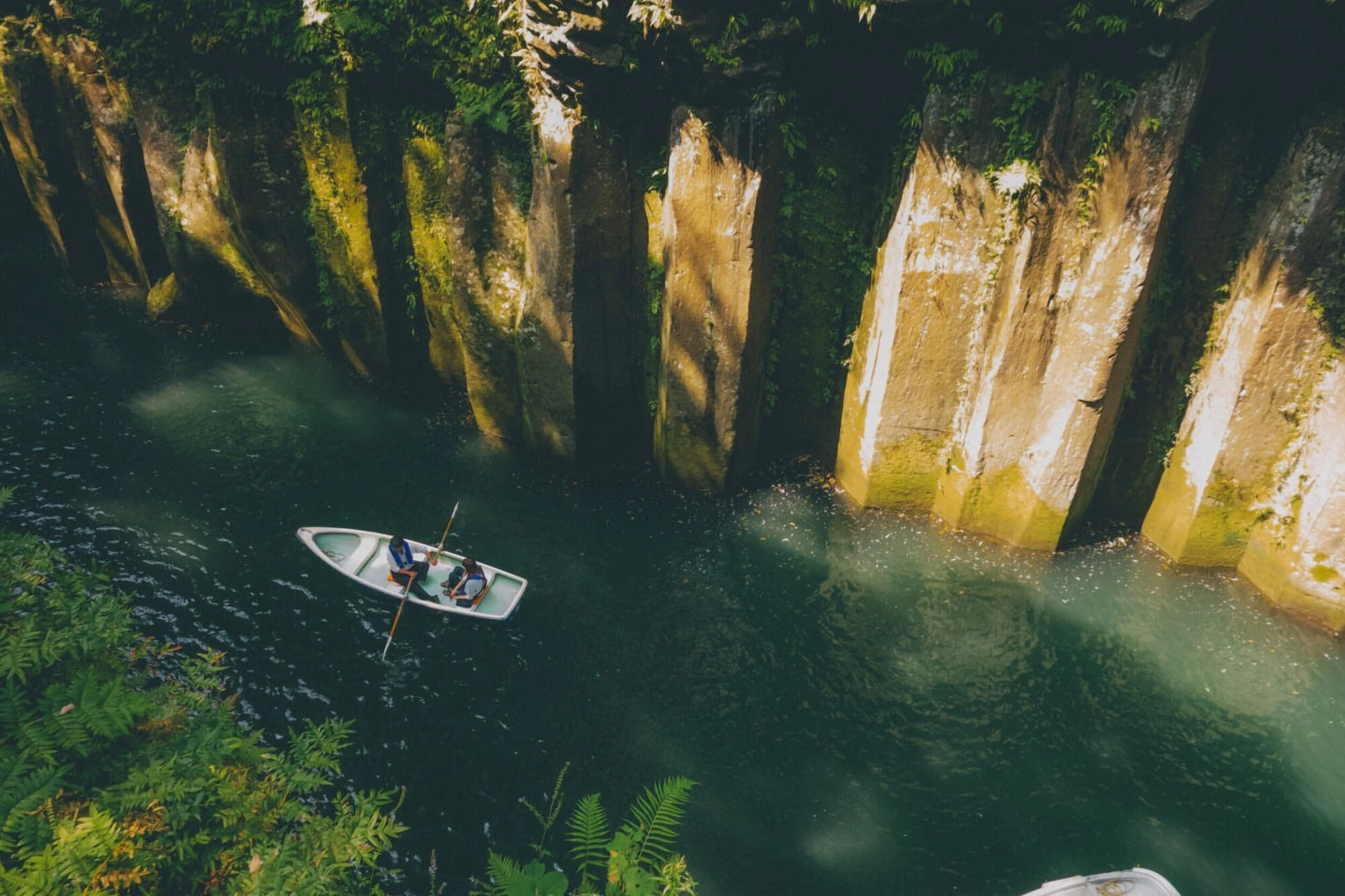 3 Days in Kumamoto and Aso, Japan - My Road Road Trip Experiences