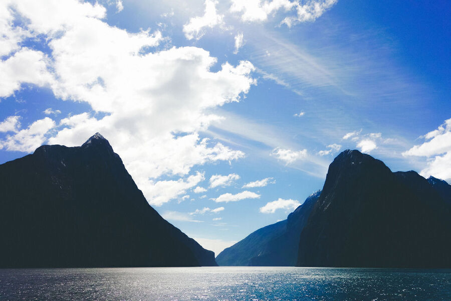 10 Things I Miss Most About New Zealand