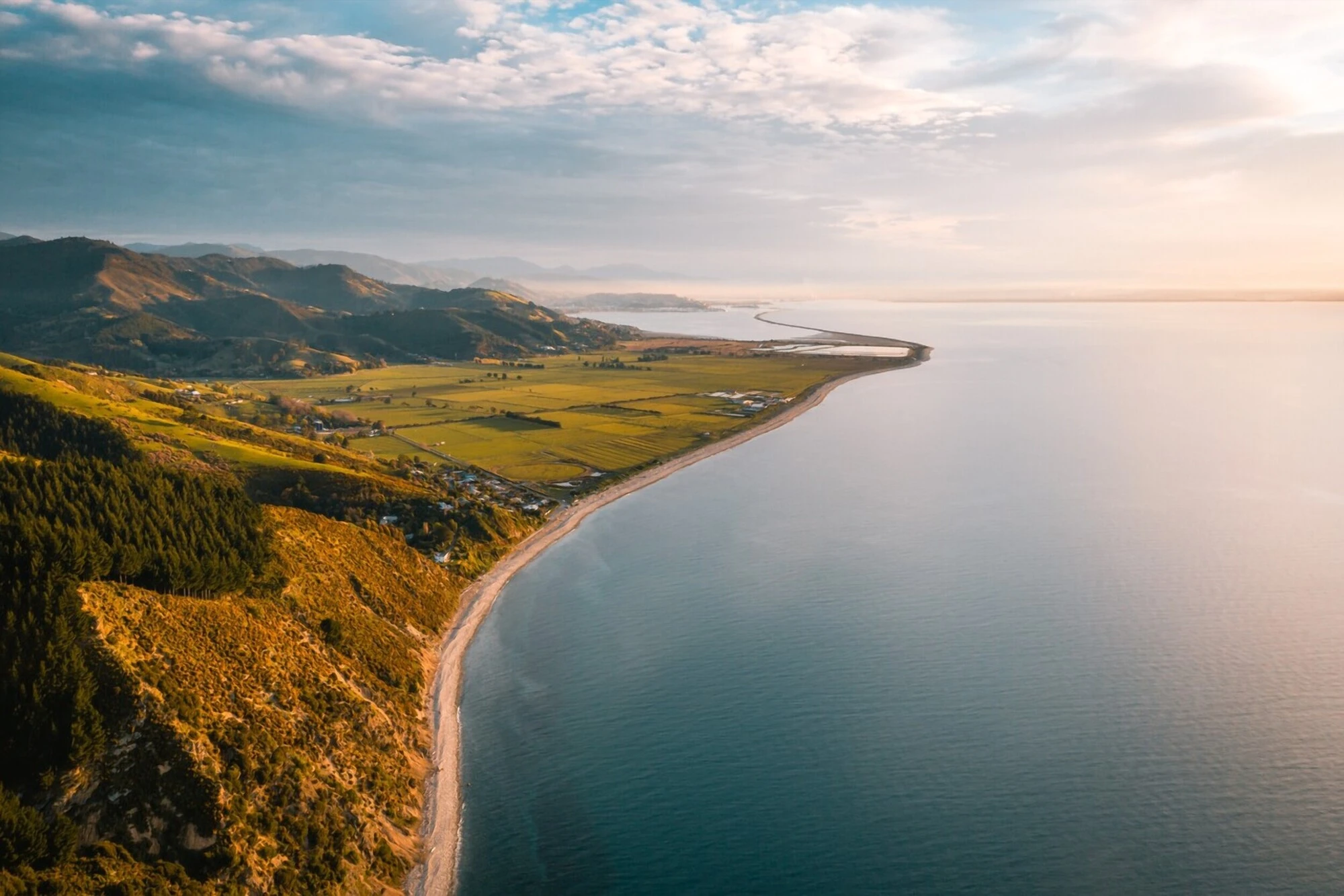 Explore Nelson, NZ: 7 Fantastic Things to See and Do - A Complete Guide to Backpacking Nelson
