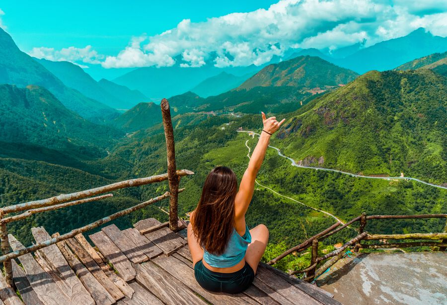 9 Best Things To Do In Sapa In 2023 - A Guide To Backpacking Sapa