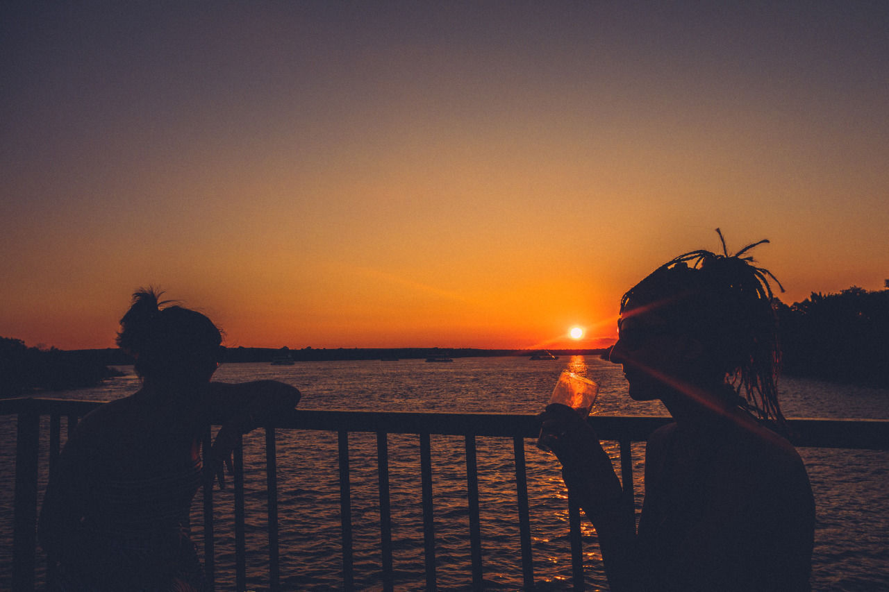 Shit Backpackers Say - 10 Things They Say That Annoyed Me to No End