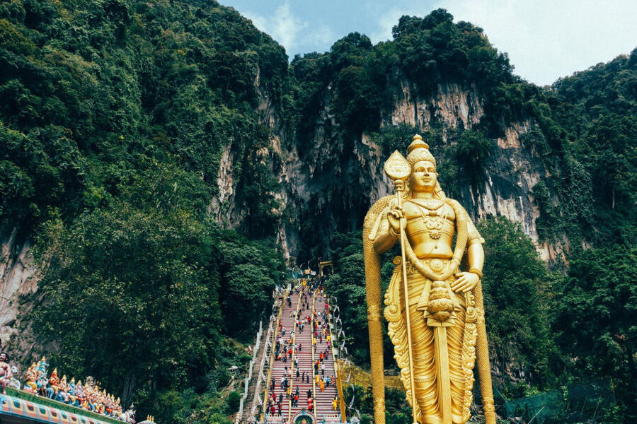 10 Best Things To Do In Kuala Lumpur Malaysia In 2024