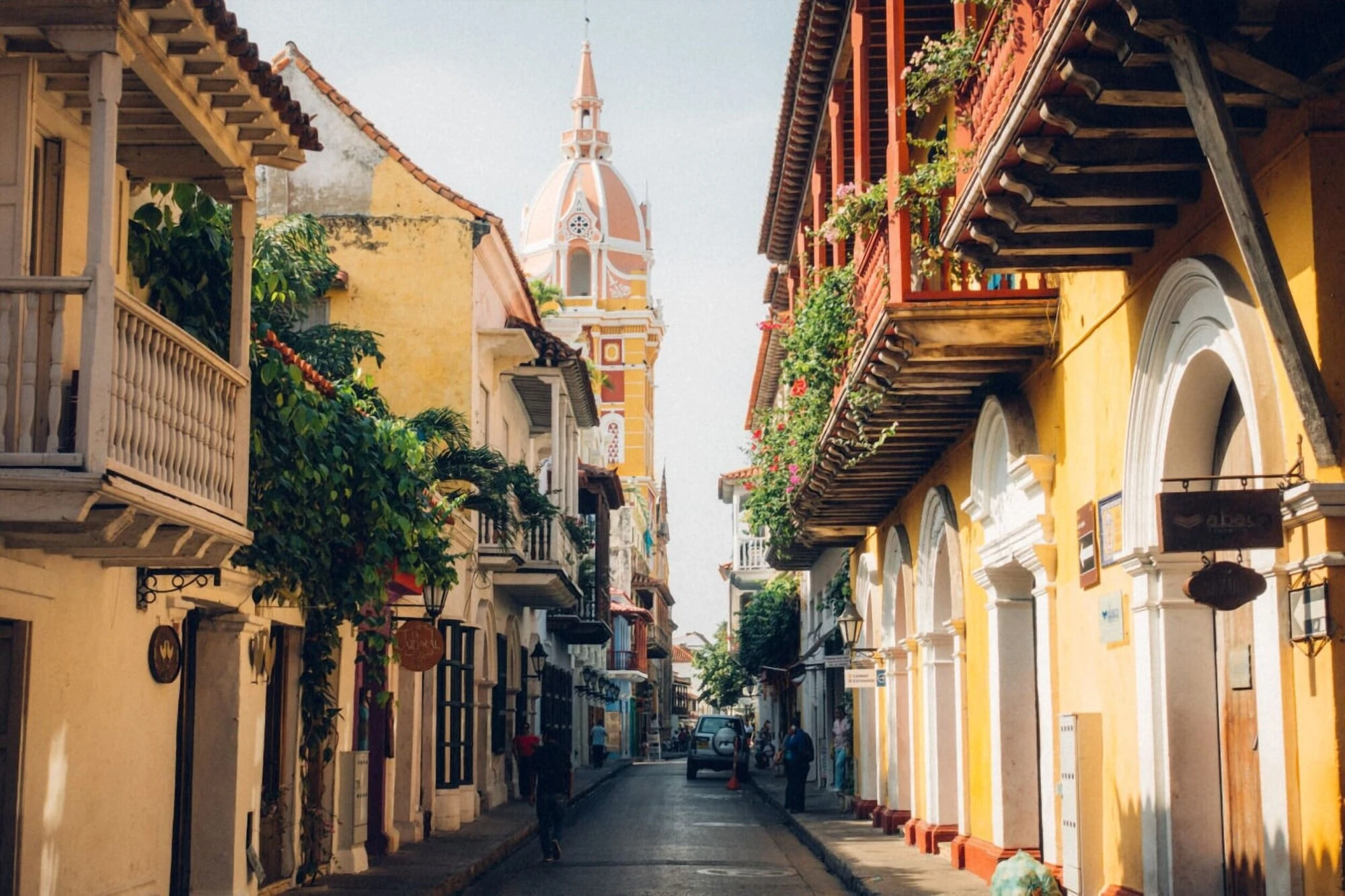 Cali, Colombia 2024: All You Need to Know Before You Go - Tripadvisor