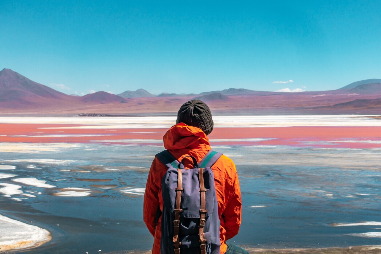 Bolivia in a Week: A Solo Traveler's Guide - A Complete Guide and Travel Route