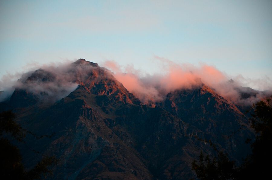 10 Epic Experiences in Queenstown Youโll Love - A Complete Guide to Backpacking Queenstown