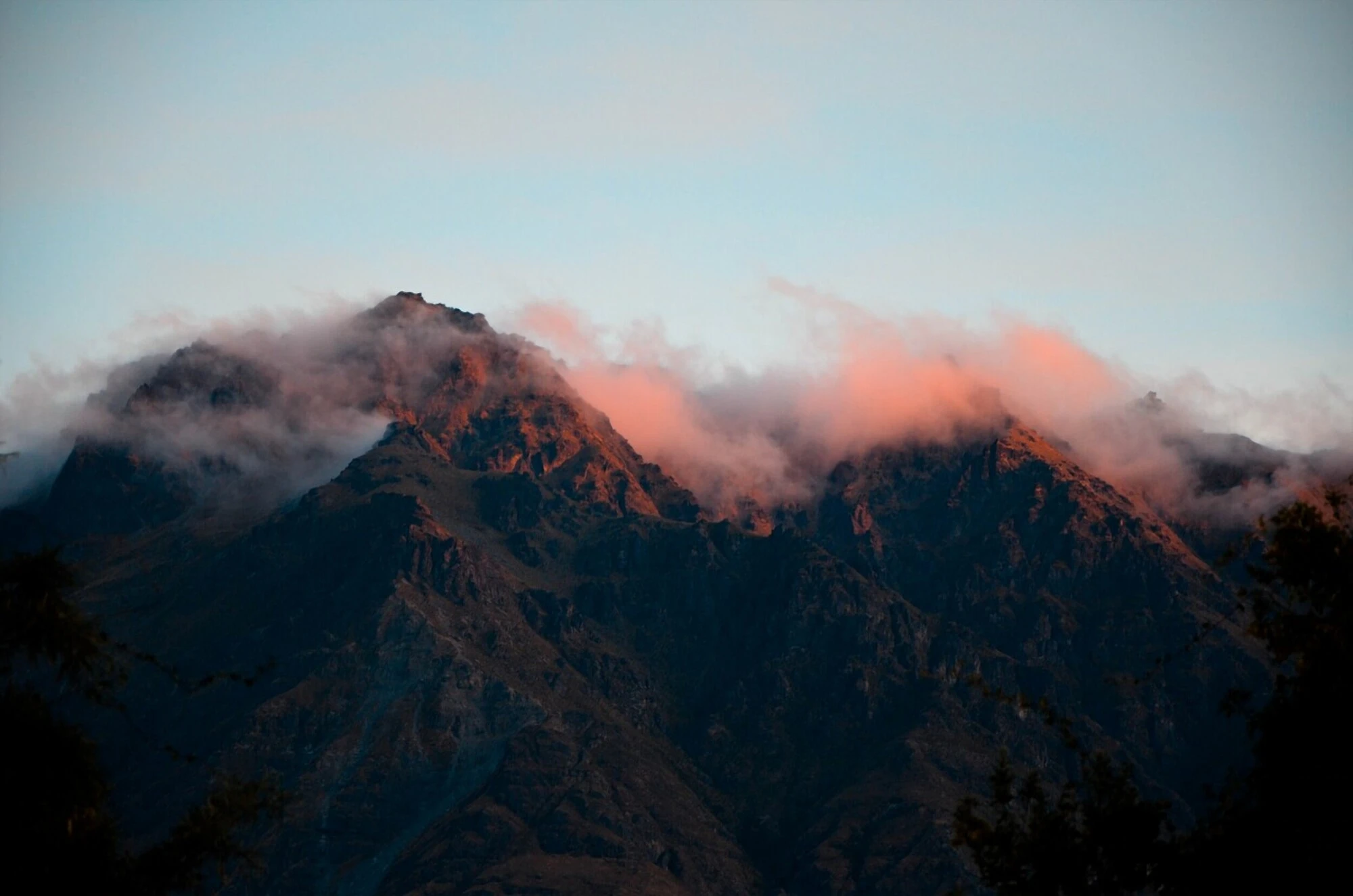 10 Epic Experiences in Queenstown You’ll Love - A Complete Guide to Backpacking Queenstown