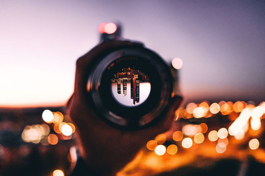 7 Must-Have Travel Tech for 2025 - Up Your Travel Game to the Next Level