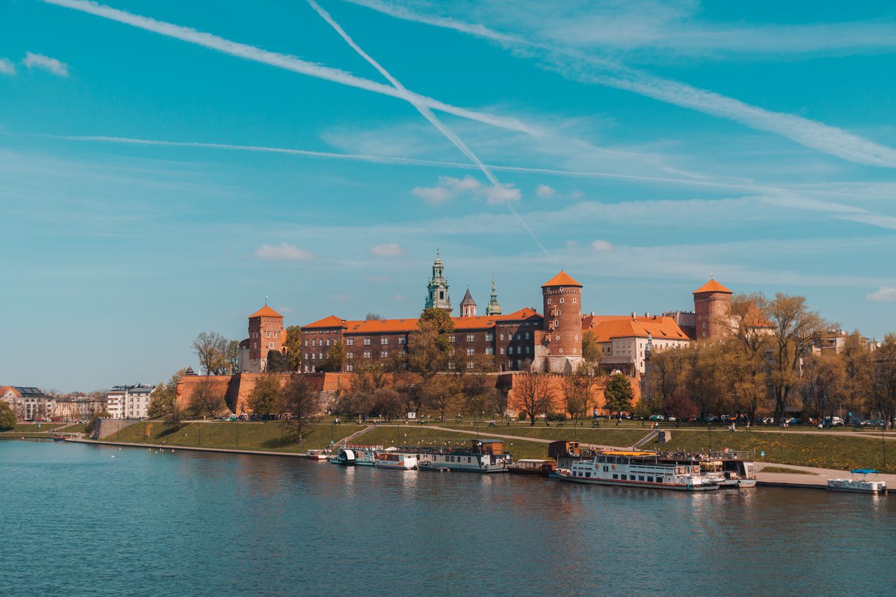 Top 9 Things to Do in Krakow, Poland - A Complete Guide to Backpacking Krakow
