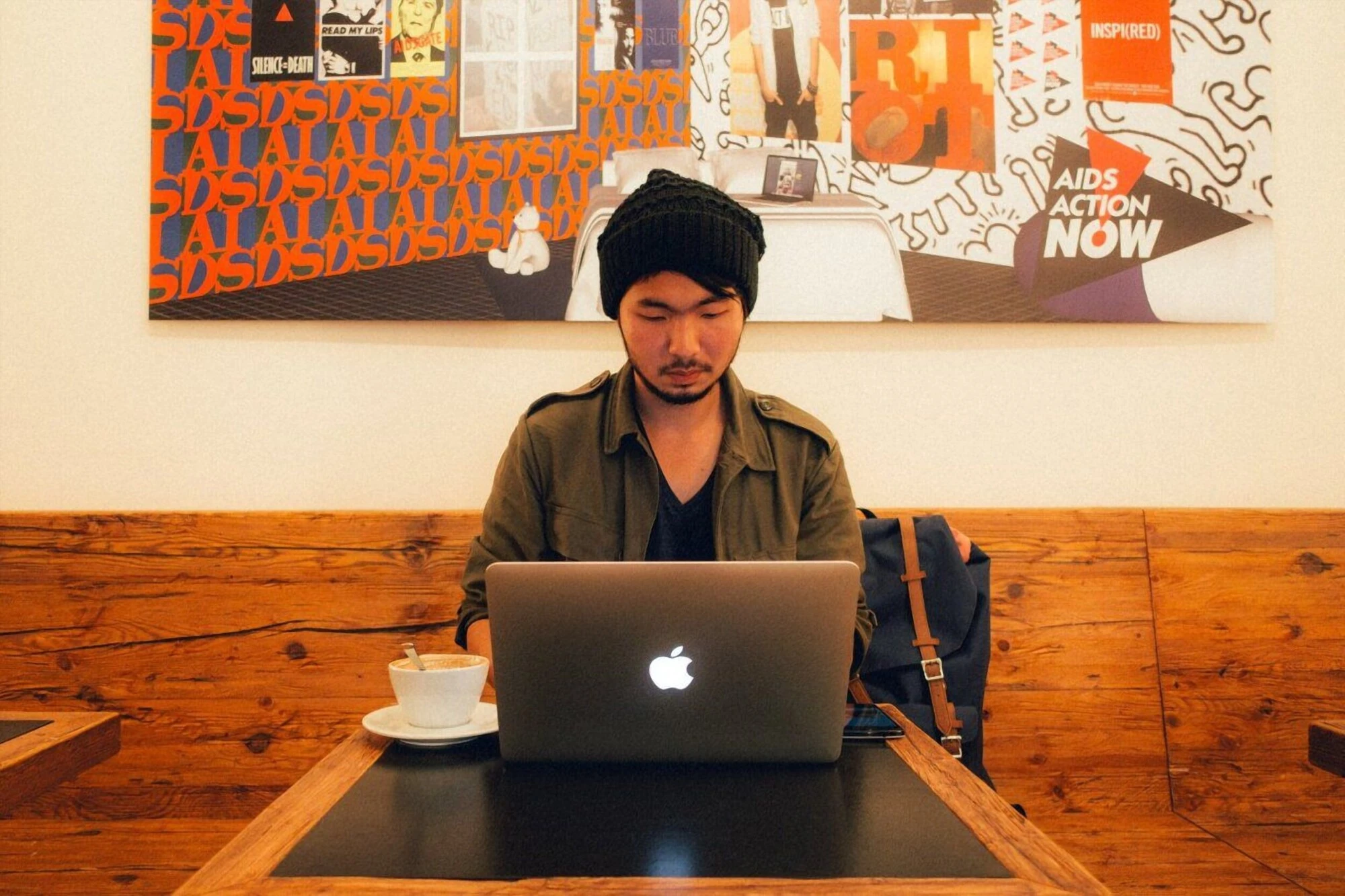 8 BEST Tips for Working From Home Remotely - A Travel Blogger Shares Tips on How to Stay Productive