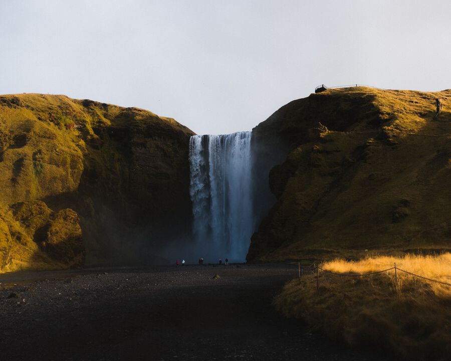 10 Coolest Timelapse & Hyperlapse Videos to Watch - A Must-Watch For Travel Filmmakers