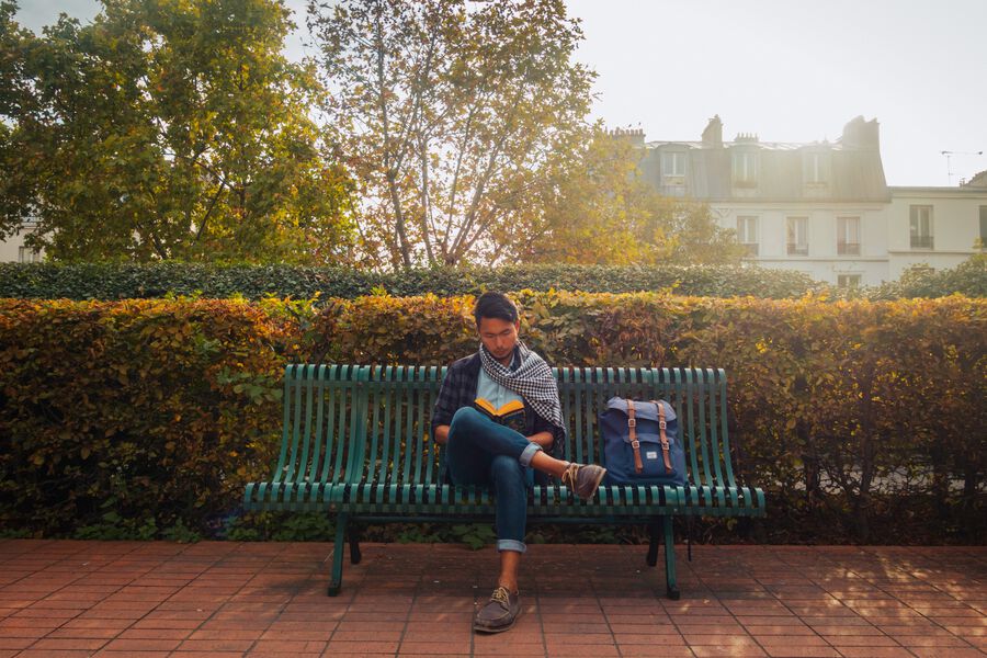 Being a Travel Blogger During COVID-19 - What is it like? - An Honest to God Truth of How the Pandemic Affects Us