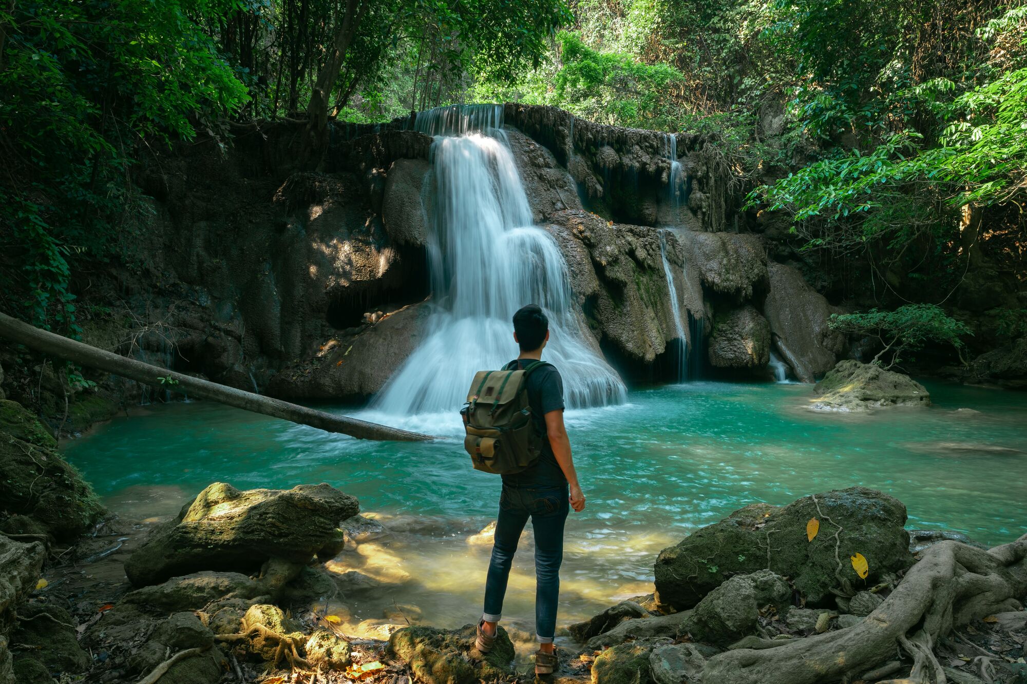 17 Best Things To Do In Kanchanaburi, Thailand in 2023