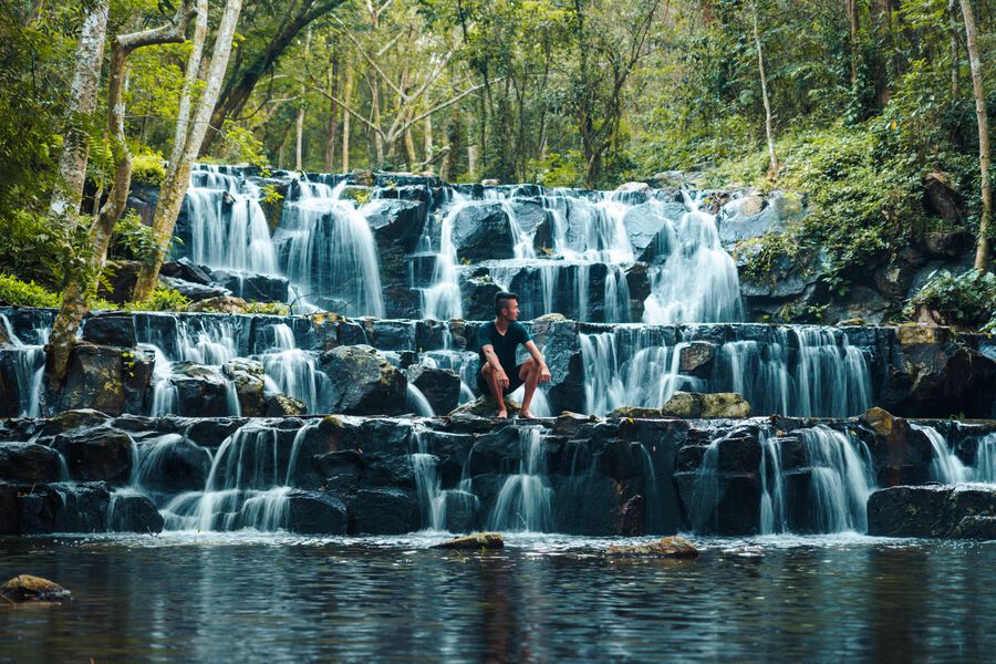 saraburi tourist attractions