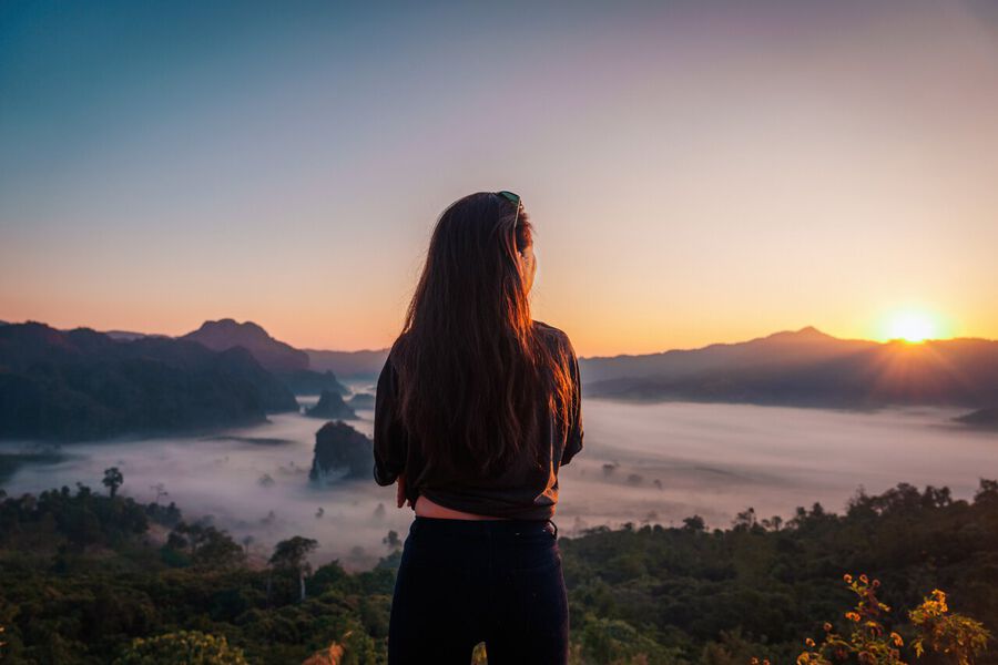 10 BEST Places to Visit in Northern Thailand - What to See and Where to Go for First-Timers