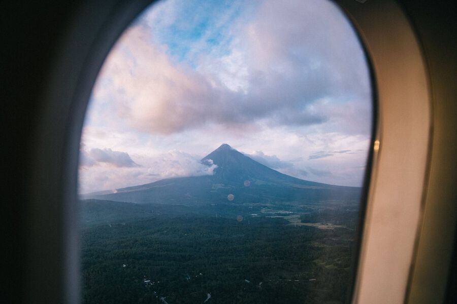 Explore the Philippines: 8 Stunning Destinations You Shouldn't Miss - What to See and Where to Go for First-Timers