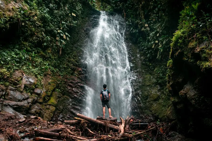 What to Pack For South America: The Essential Packing List