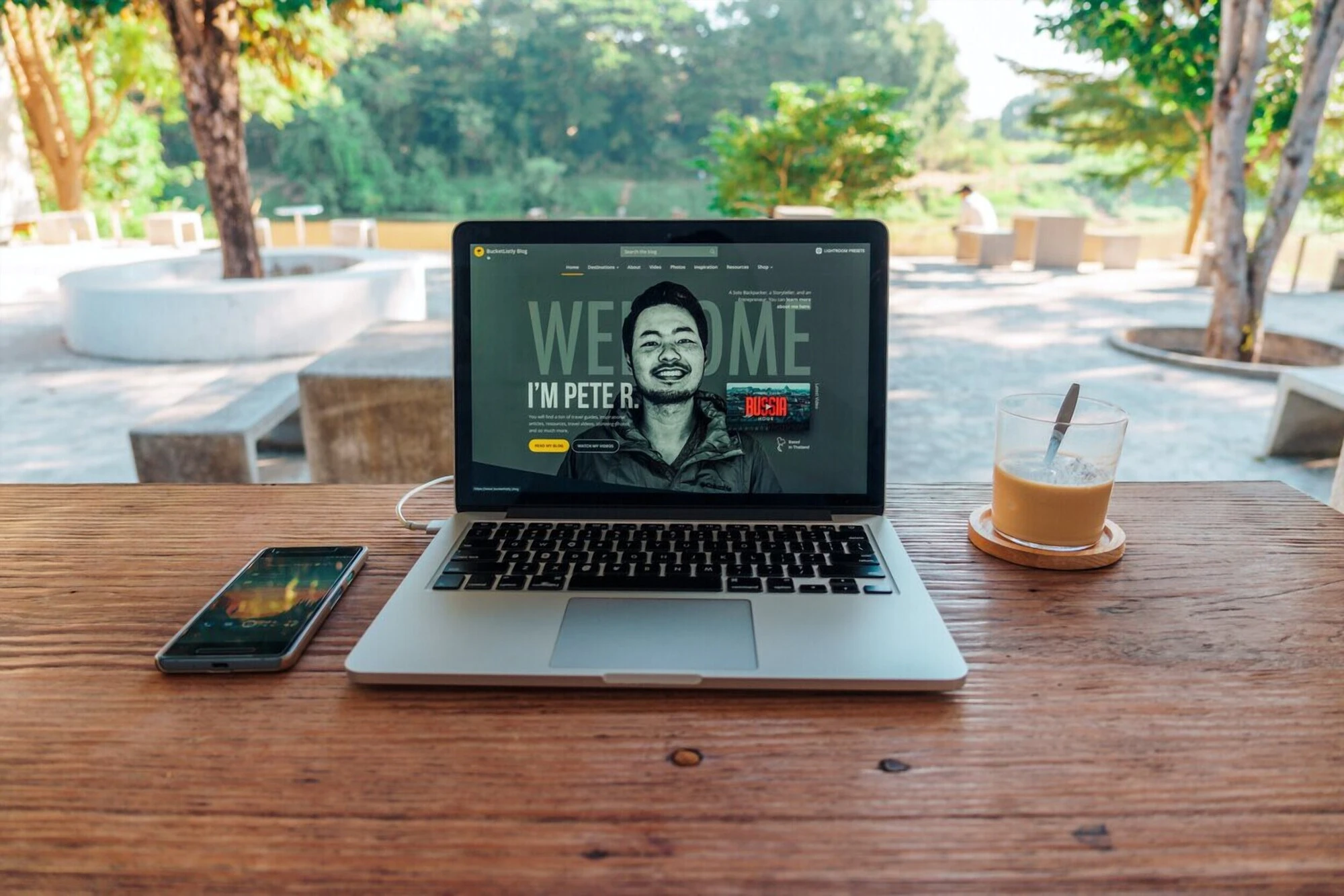 10 BEST Things to Do When You Are Bored - A Traveler's Guide On Things To Do When Not Traveling